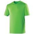 Heren Sportshirt AWDis JC001